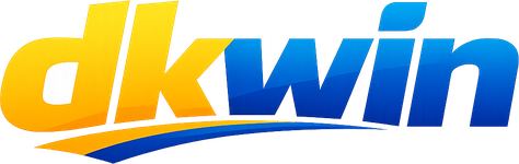 dkwin Logo